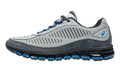 Asics GEL-QUANTUM 360 I AMP Glacier Grey / Carrier Grey 1203A731 021