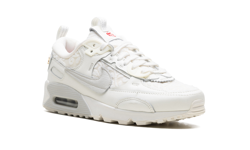 Nike Air Max 90 Futura WMNS Give Her Flowers FZ3777 133