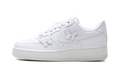 Nike Air Force 1 Low WMNS Butterfly White IH4480 100