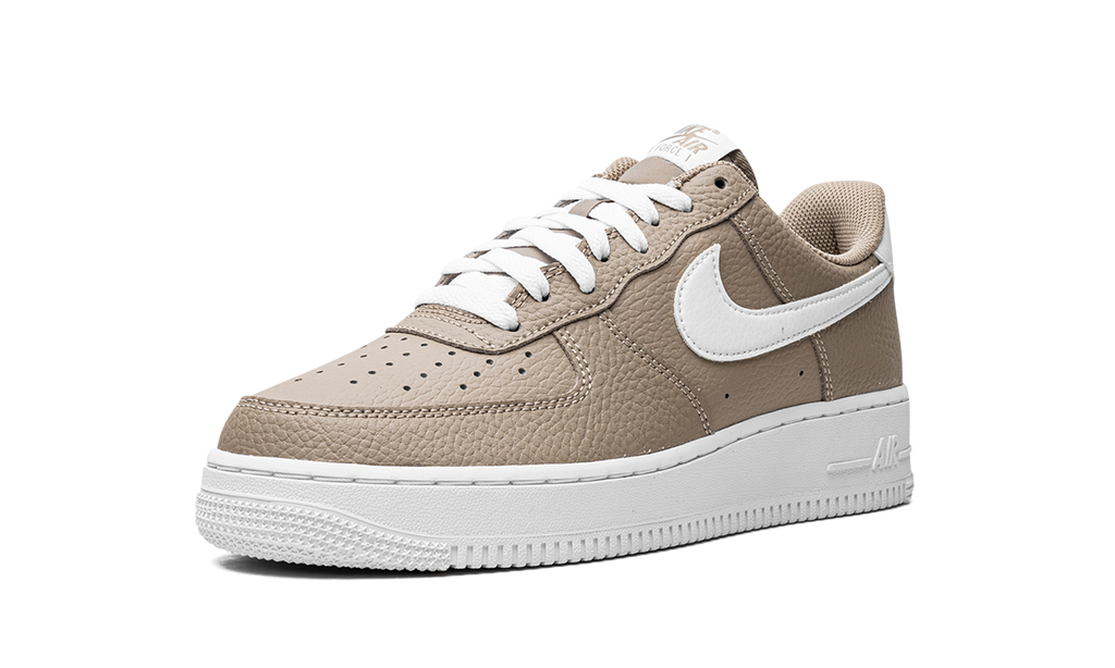 Nike Air Force 1 Low Caramel DV0804 200