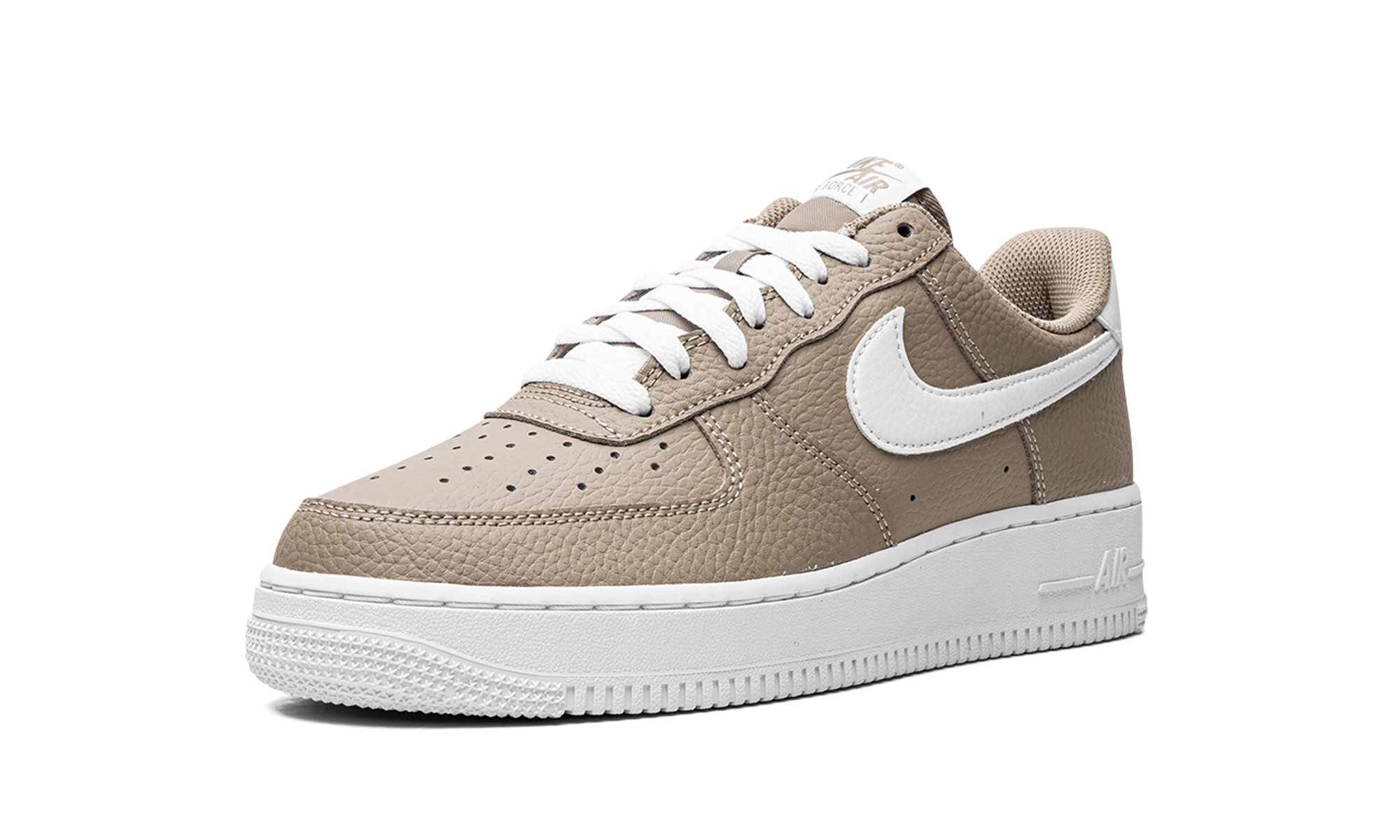 Nike Air Force 1 Low Caramel DV0804 200