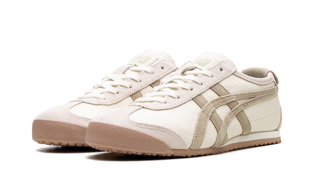 Onitsuka Tiger Mexico 66 Birch Carbon 1183C076 101