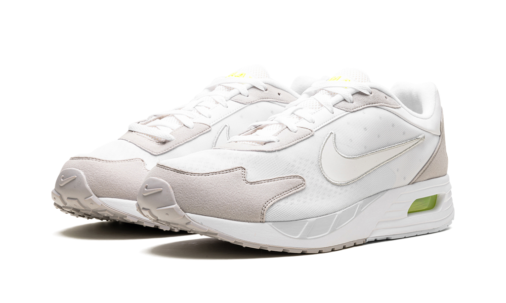 Nike Nike Air Max Solo Phantom DX3666 003