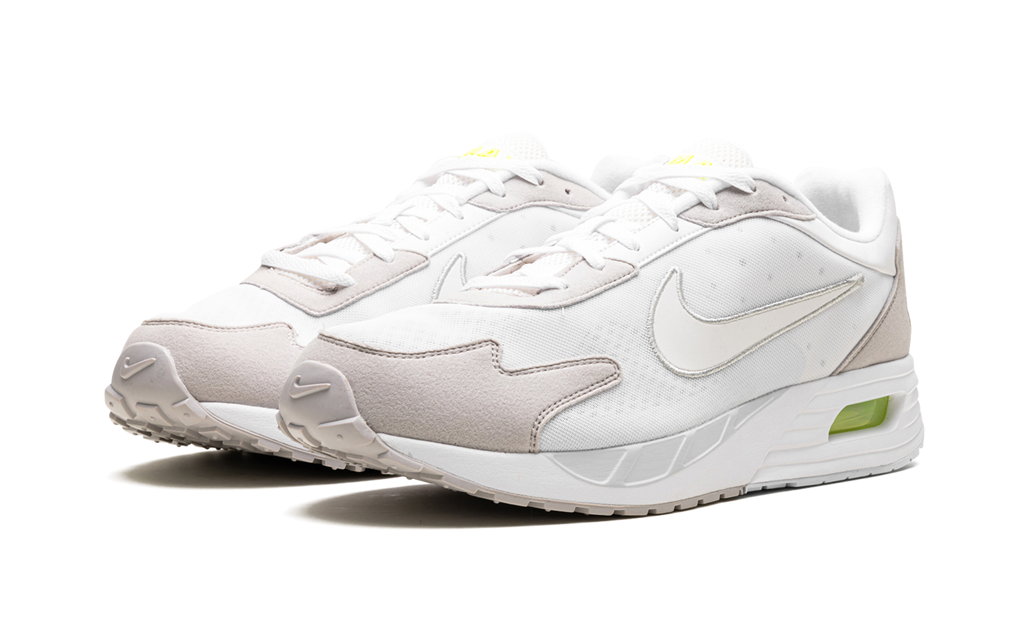 Nike Nike Air Max Solo Phantom DX3666 003