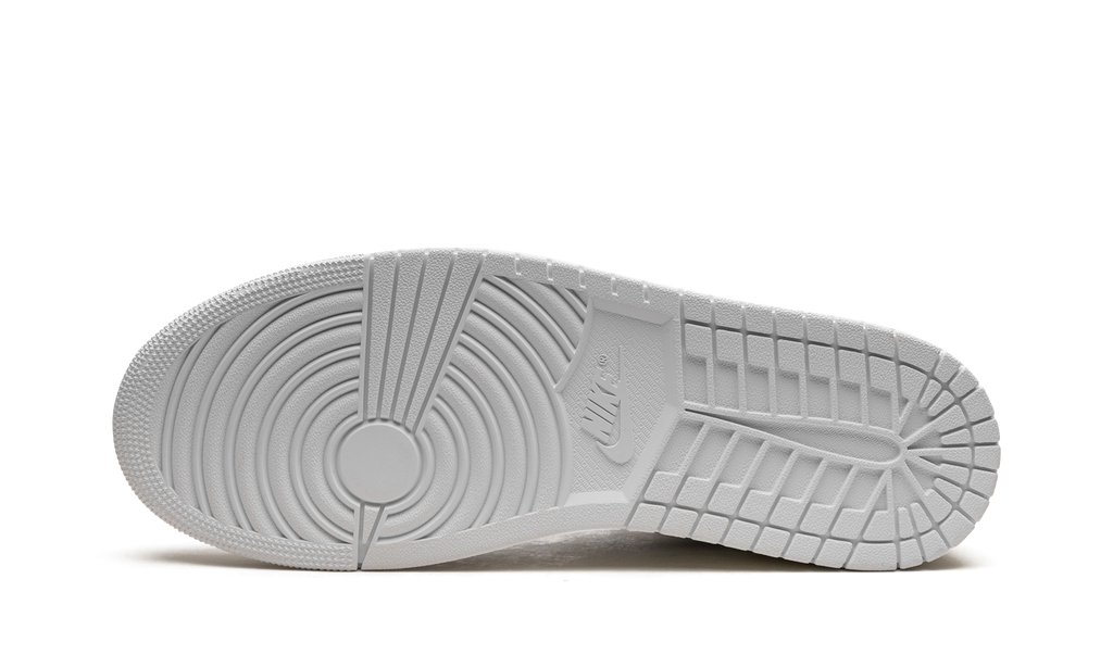 Air Jordan 1 Mid SE Craft Tech Grey DM9652 120