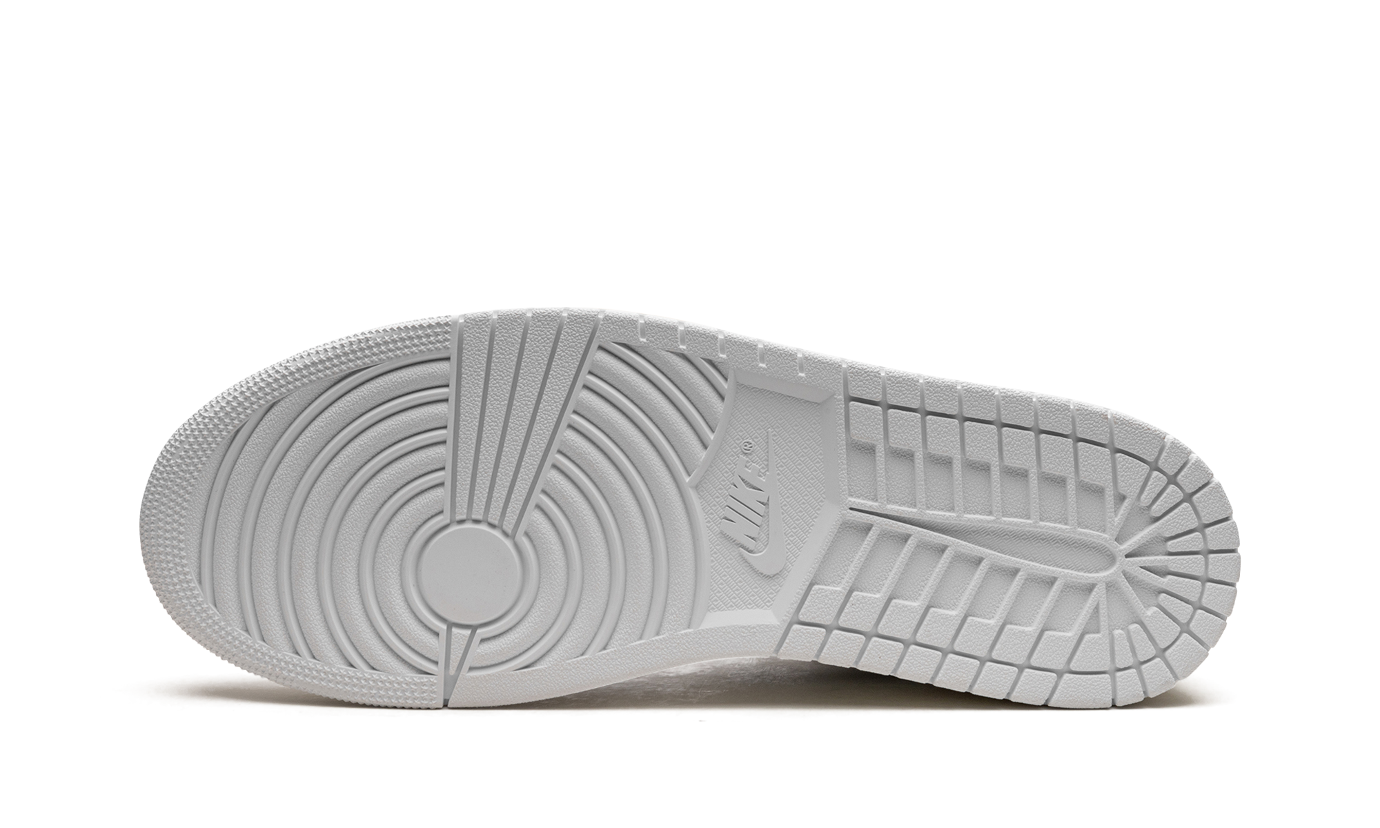 Air Jordan 1 Mid SE Craft Tech Grey DM9652 120