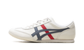 Onitsuka Tiger Machu Racer Cream Black Red 1183b770 100