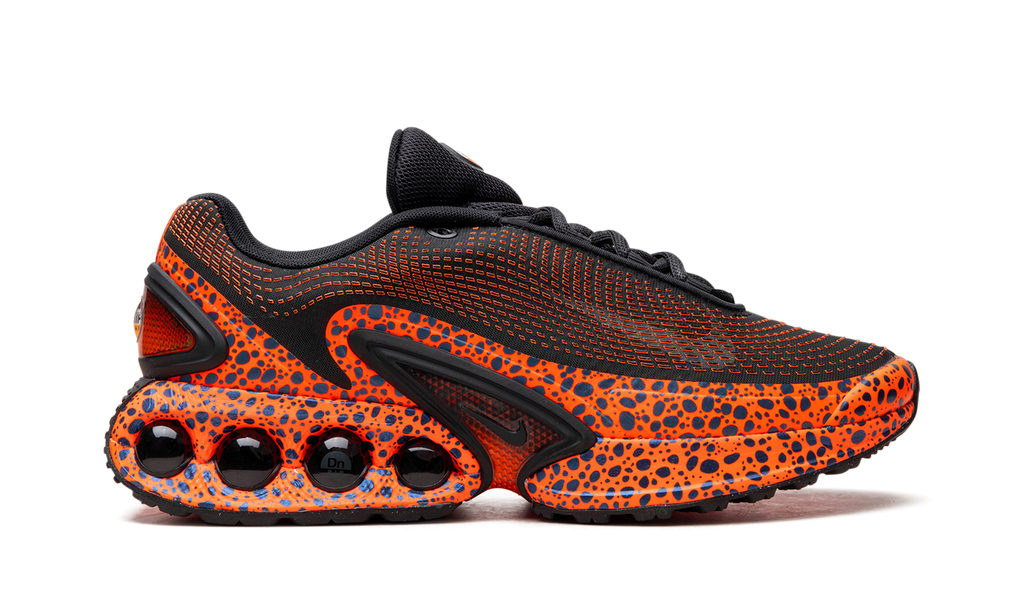 Nike Air Max Dn Safari HM0811 900