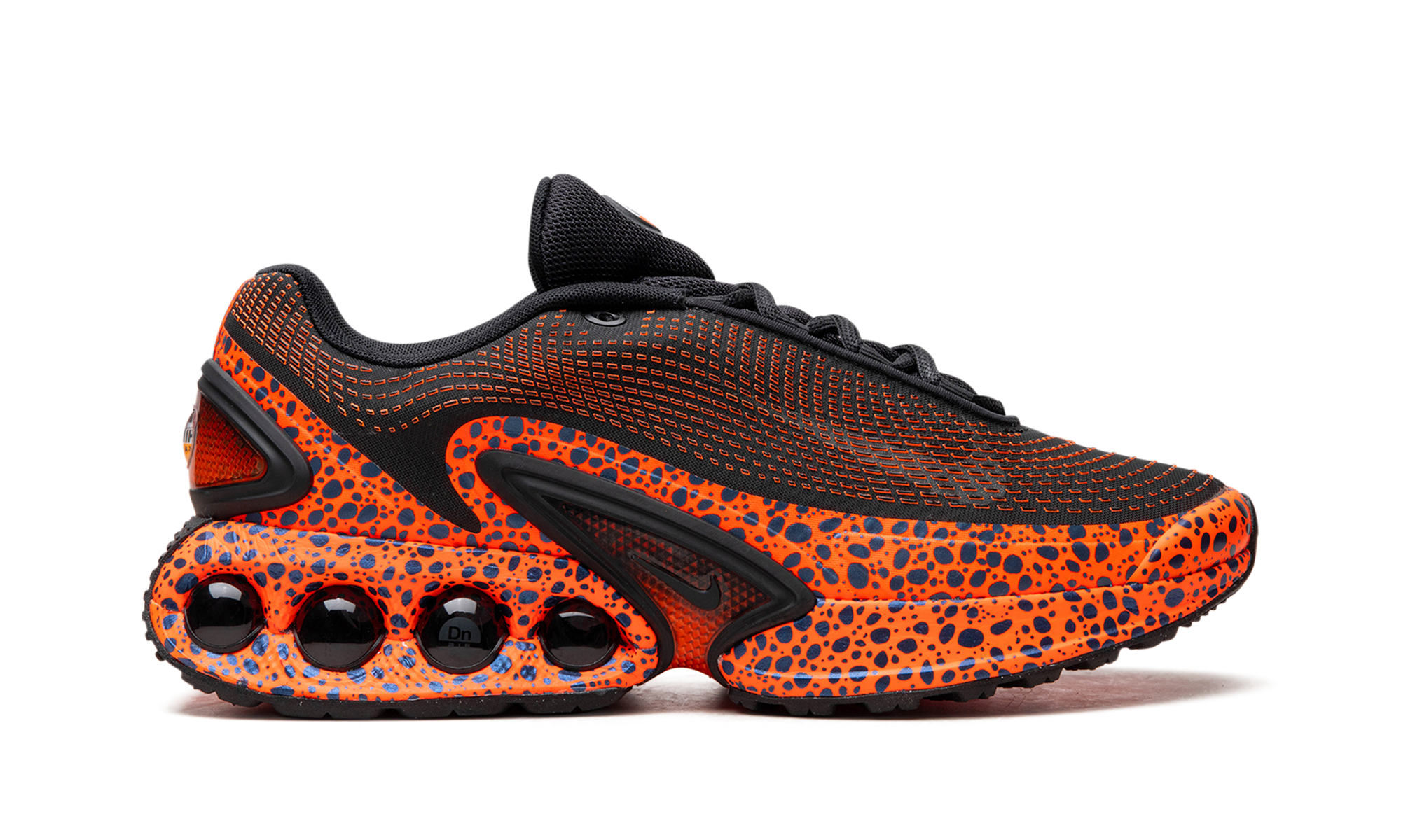 Nike Air Max Dn Safari HM0811 900