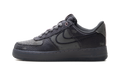Nike Air Force 1 Low '07 Anthracite Iron Grey Violet Ore IQ0614 060