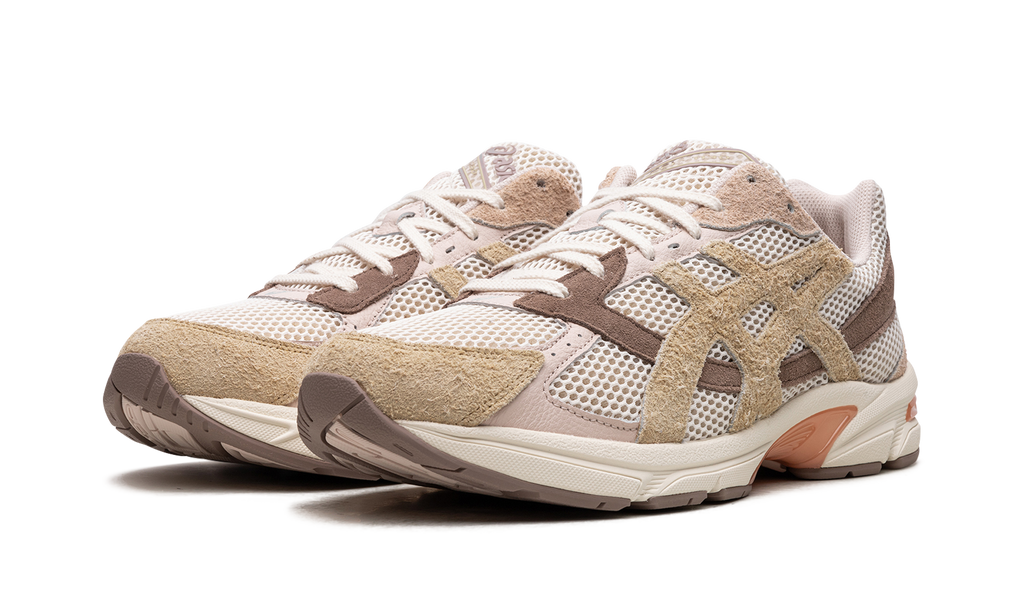 Asics Gel 1130 Birch / Sand 1203A327 201