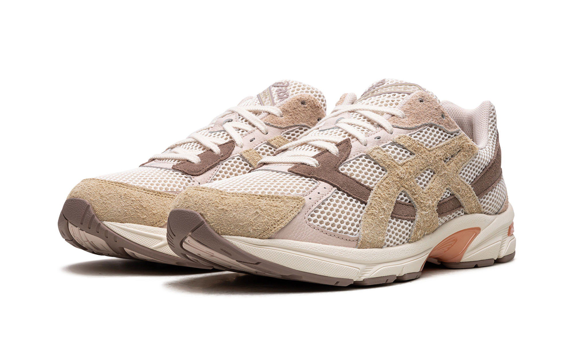 Asics Gel 1130 Birch / Sand 1203A327 201