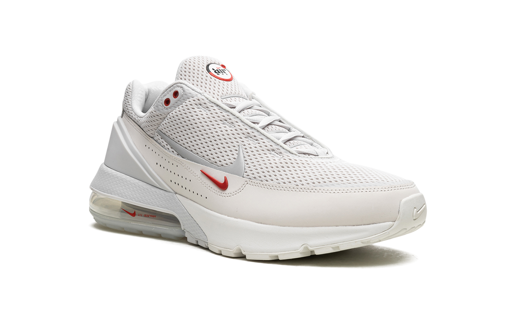 Nike Air Max Pulse Photon Dust DR0453 001