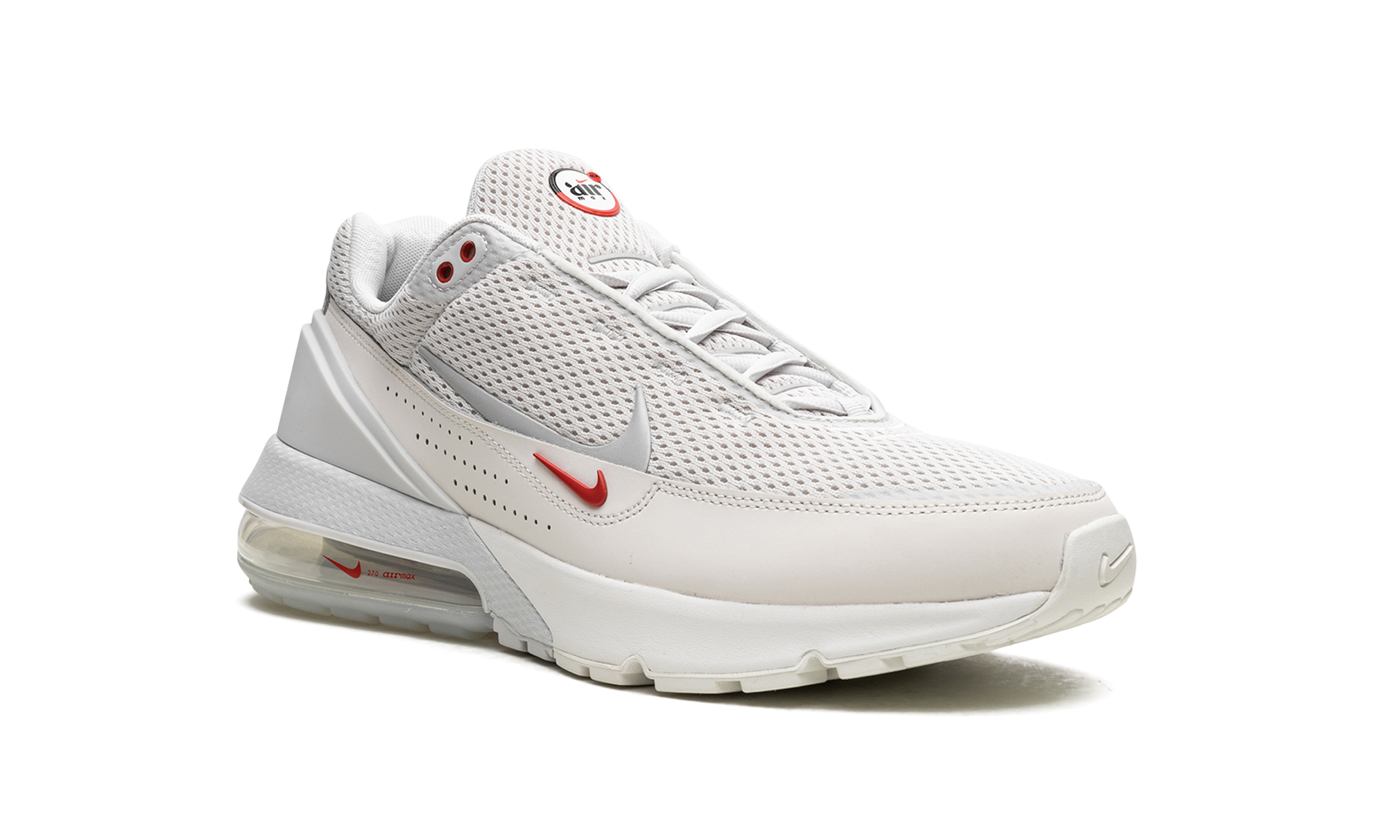 Nike Air Max Pulse Photon Dust DR0453 001