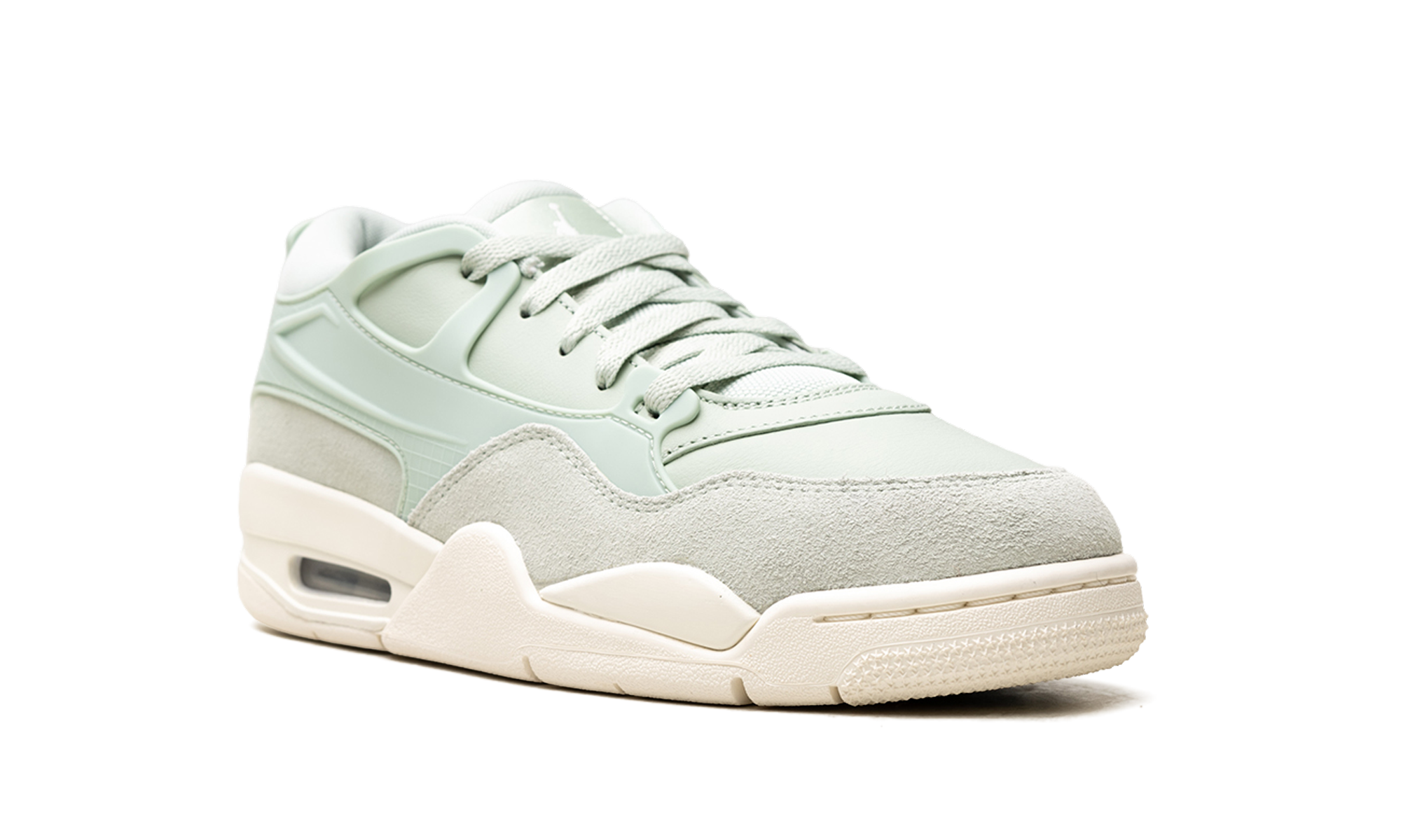 Air Jordan 4 RM WMNS Jade Horizon FQ7940 003