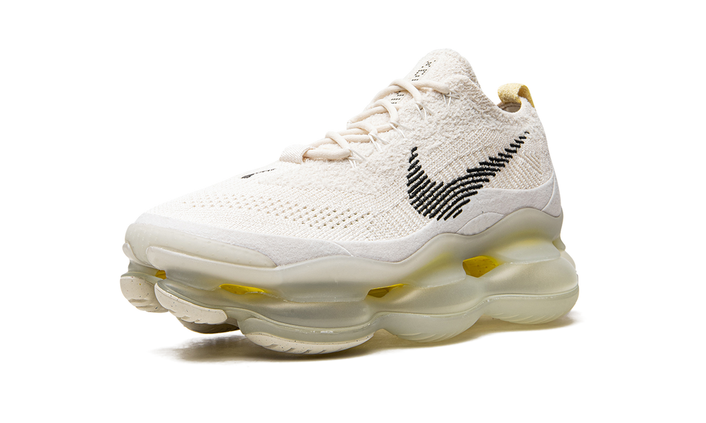 Nike Air Max Scorpion Phantom DJ4701 001