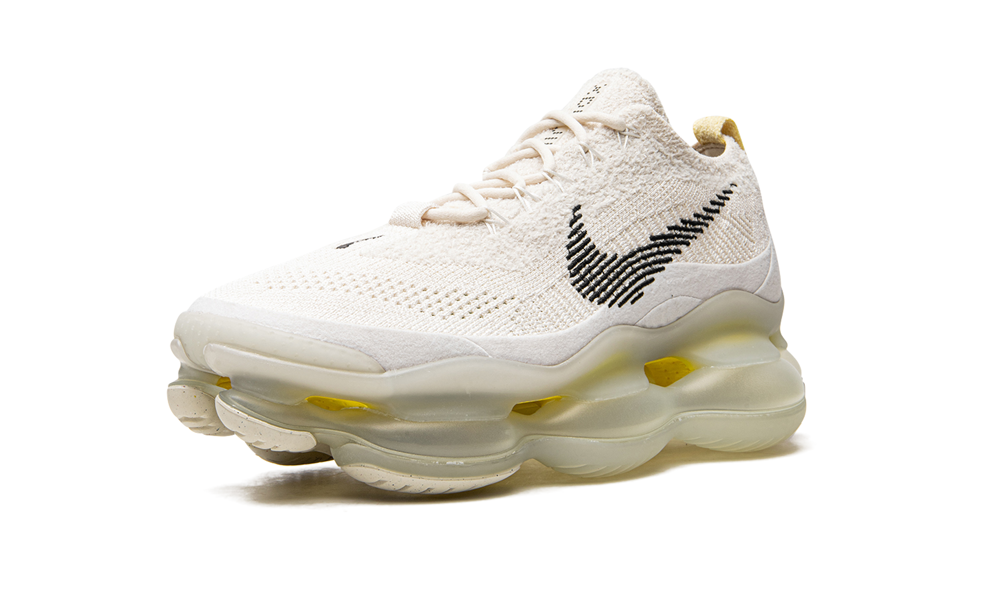 Nike Air Max Scorpion Phantom DJ4701 001