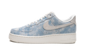 Nike AIR FORCE 1 LO SE MNS WMNS Clouds FD0883 400