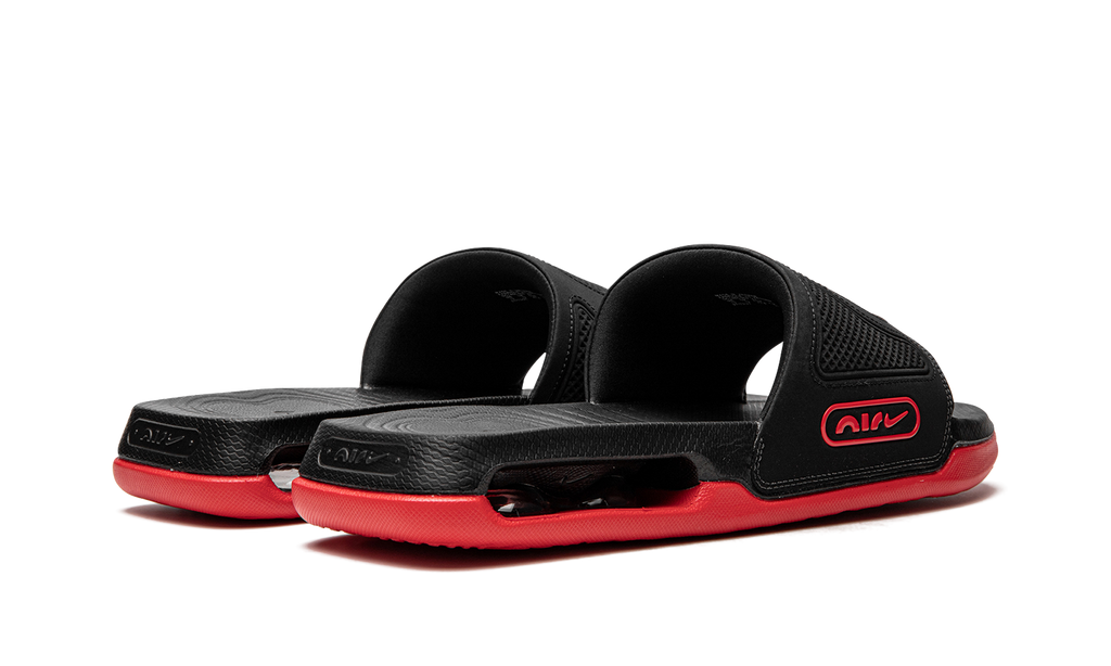 Nike Air Max Cirro Slide University Red DC1460 002
