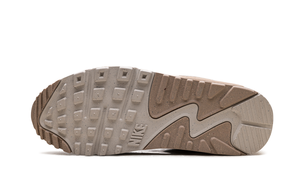 Nike Wmns Air Max 90 COCONUT MILK DH8010-004