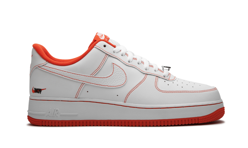 Nike Air Force 1 '07 LV8 EMB Rucker Park CT2585 100