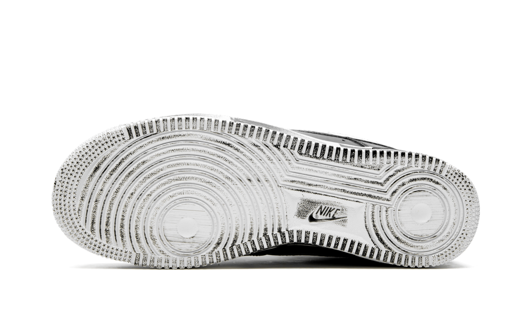 Nike Air Force 1 Low G-Dragon AQ3692 001