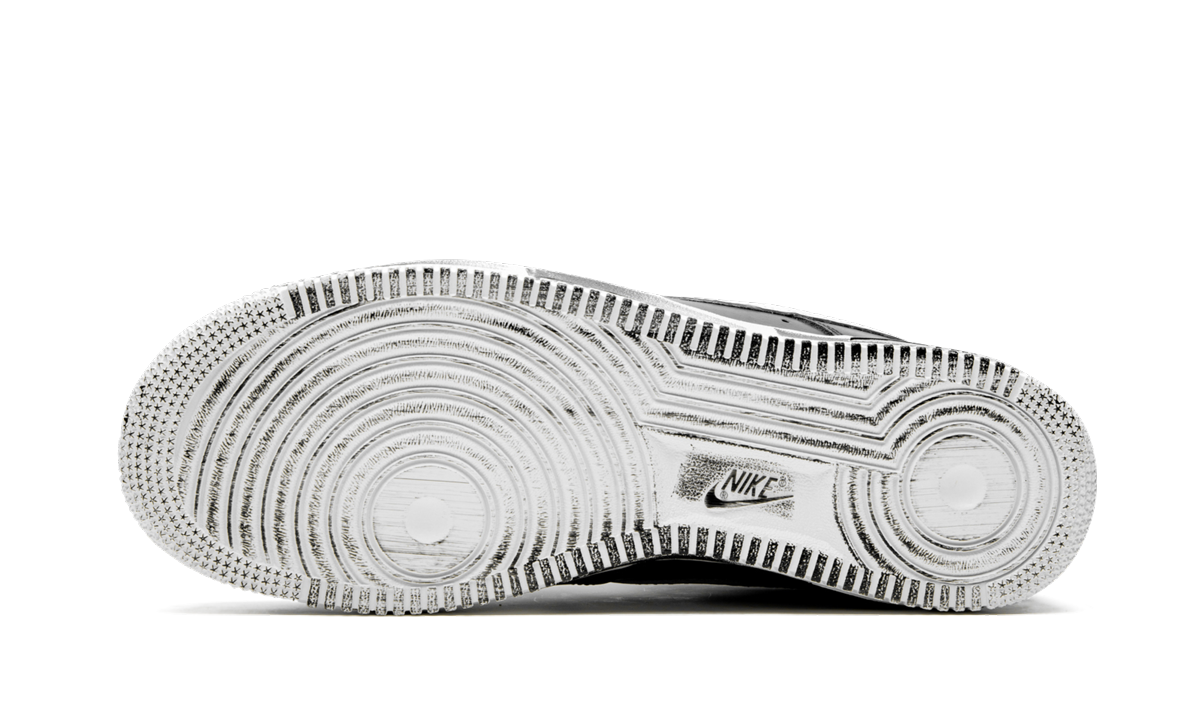 Nike Air Force 1 Low G-Dragon AQ3692 001