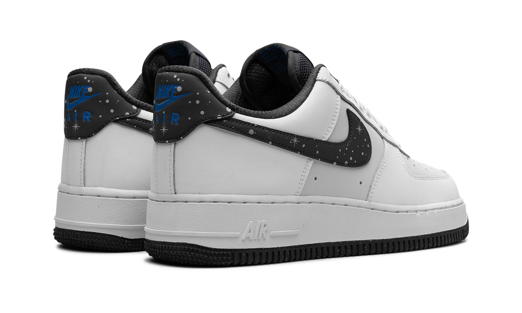 Nike Air Force 1 Low Night Sky FV6656 100