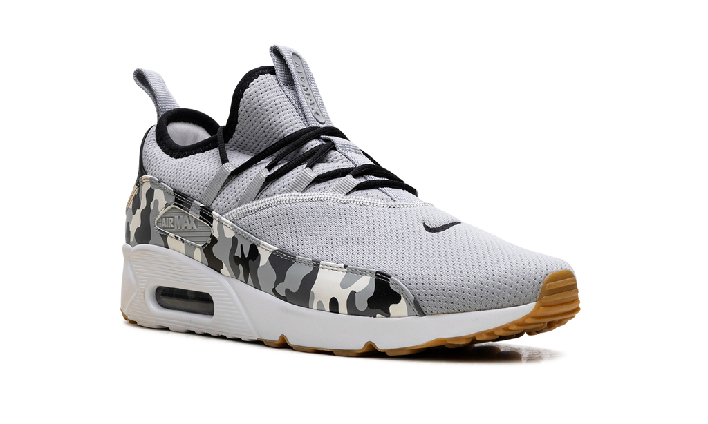 Nike Air Max 90 EZ Camo AO1745 006