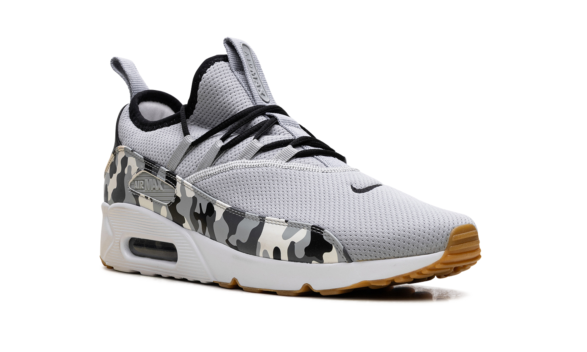 Nike Air Max 90 EZ Camo AO1745 006