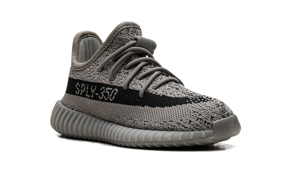 Yeezy Boost 350 V2 TD Granite HQ2063
