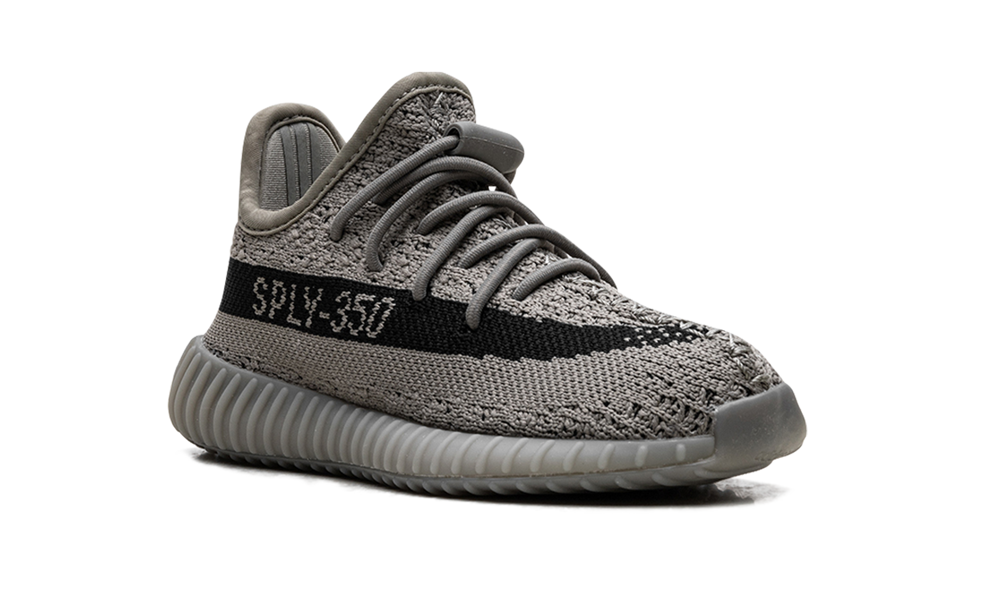Yeezy Boost 350 V2 TD Granite HQ2063