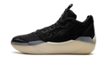 Air Jordan 39 PF Nior HF0371 001