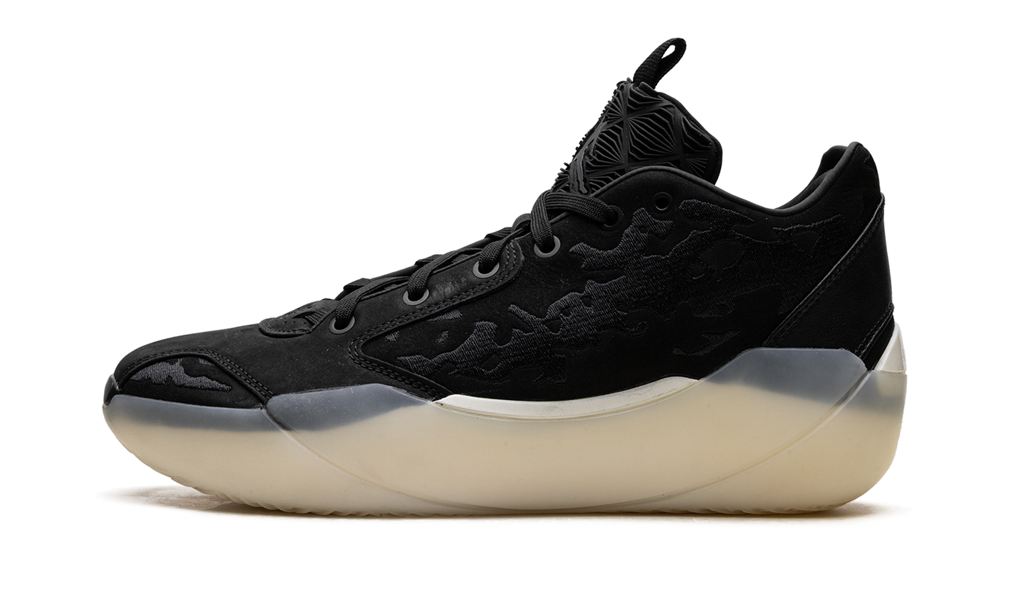 Air Jordan 39 PF Nior HF0371 001