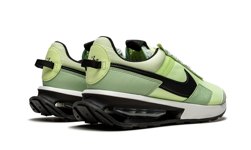 Nike Air Max Pre-Day Liquid Lime DD0338 300