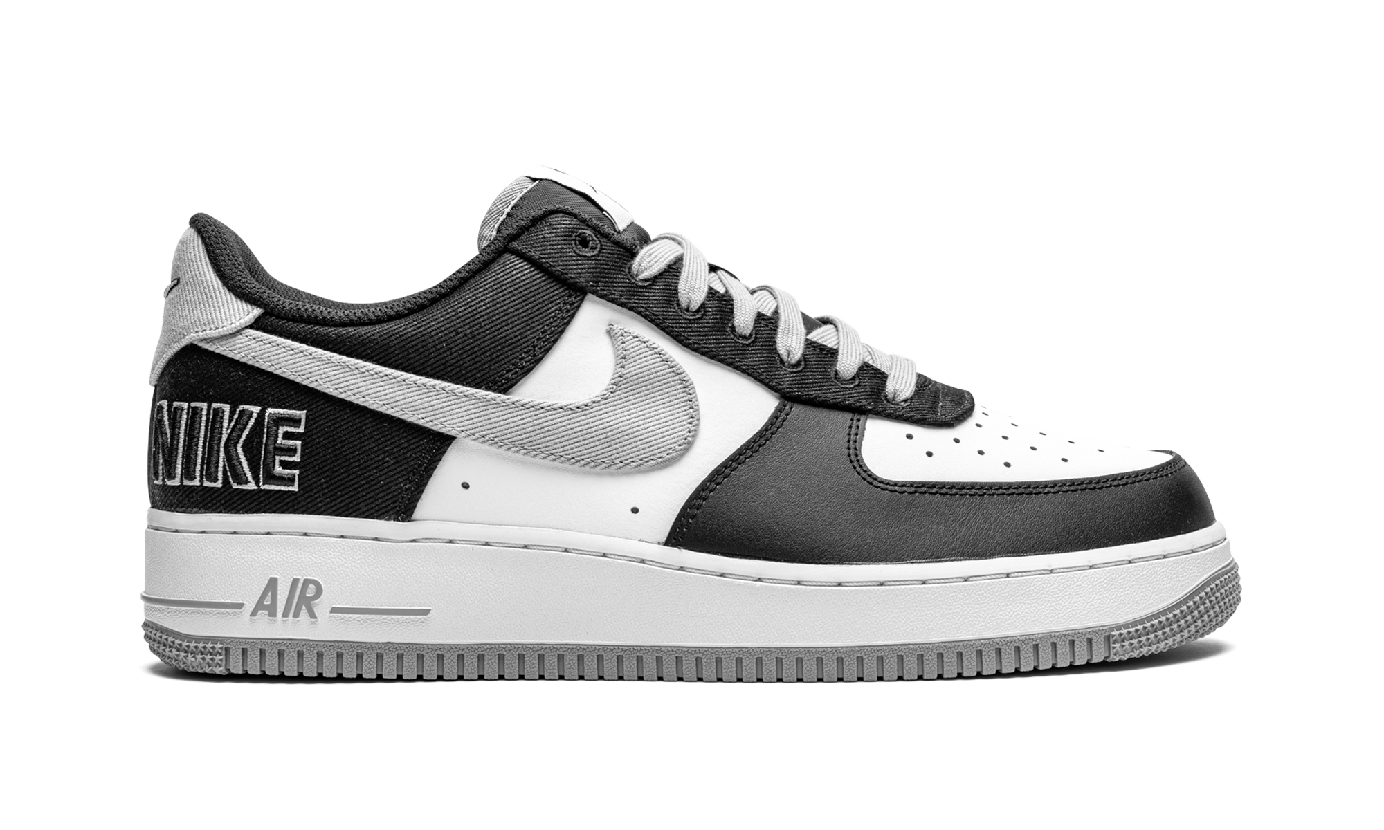 Nike Air Force 1 '07 EMB CT2301 001