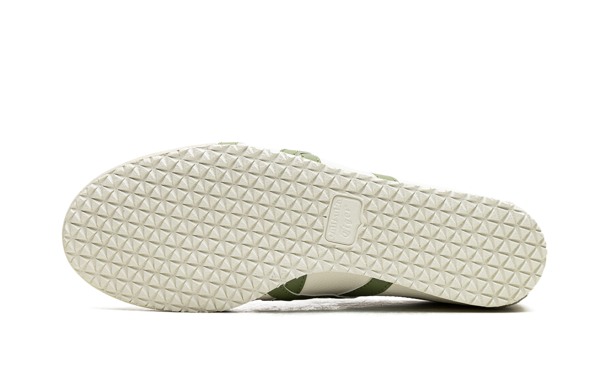 Onitsuka Tiger Mexico 66 Cream Green 1183B771 111