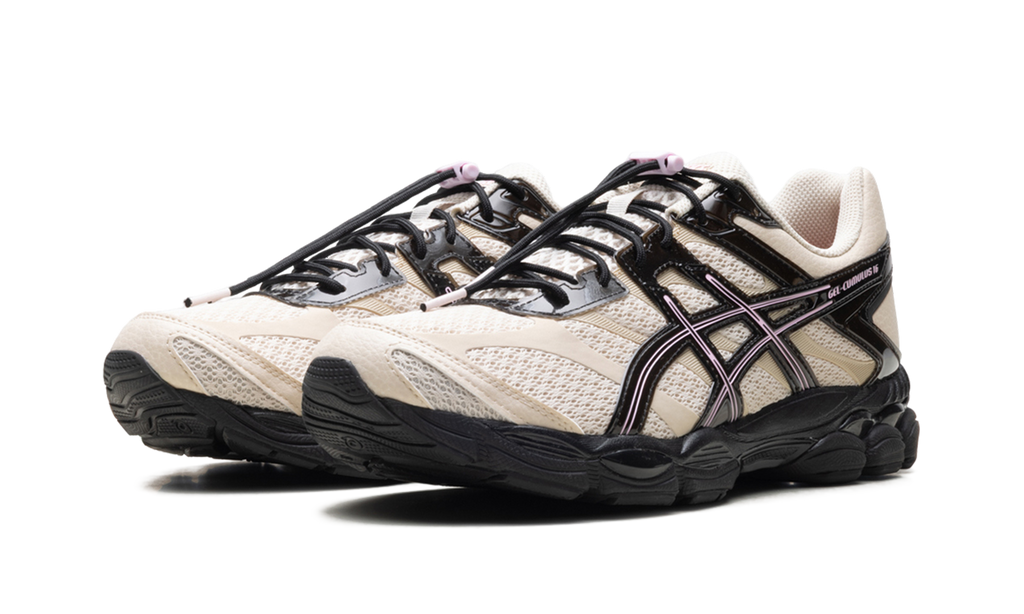 Asics GEL-Cumulus 16 Finesse - Desert Rose 1203B003 200