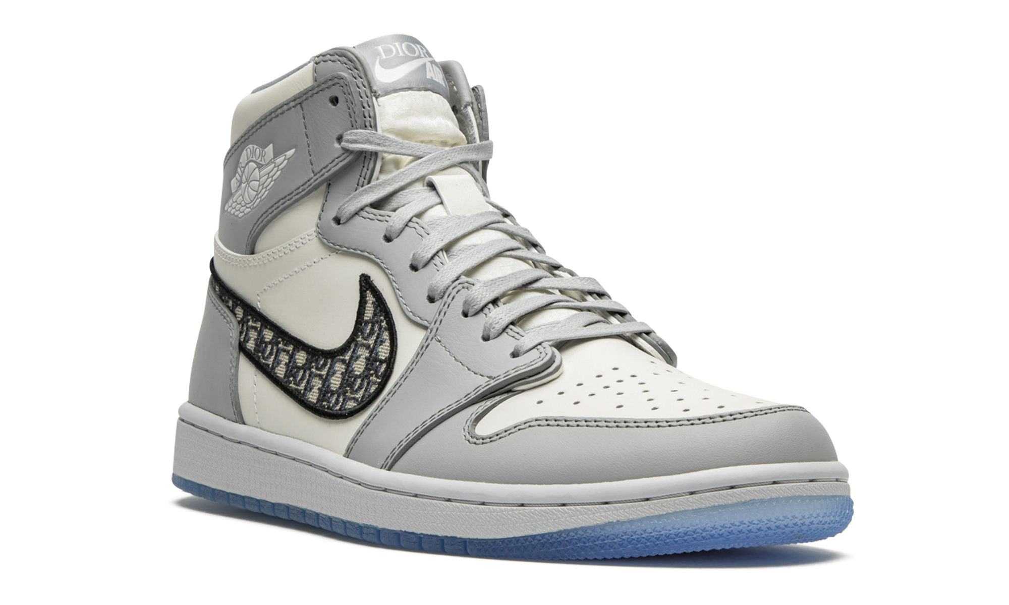 Air Jordan 1 Retro High Dior CN8607 002