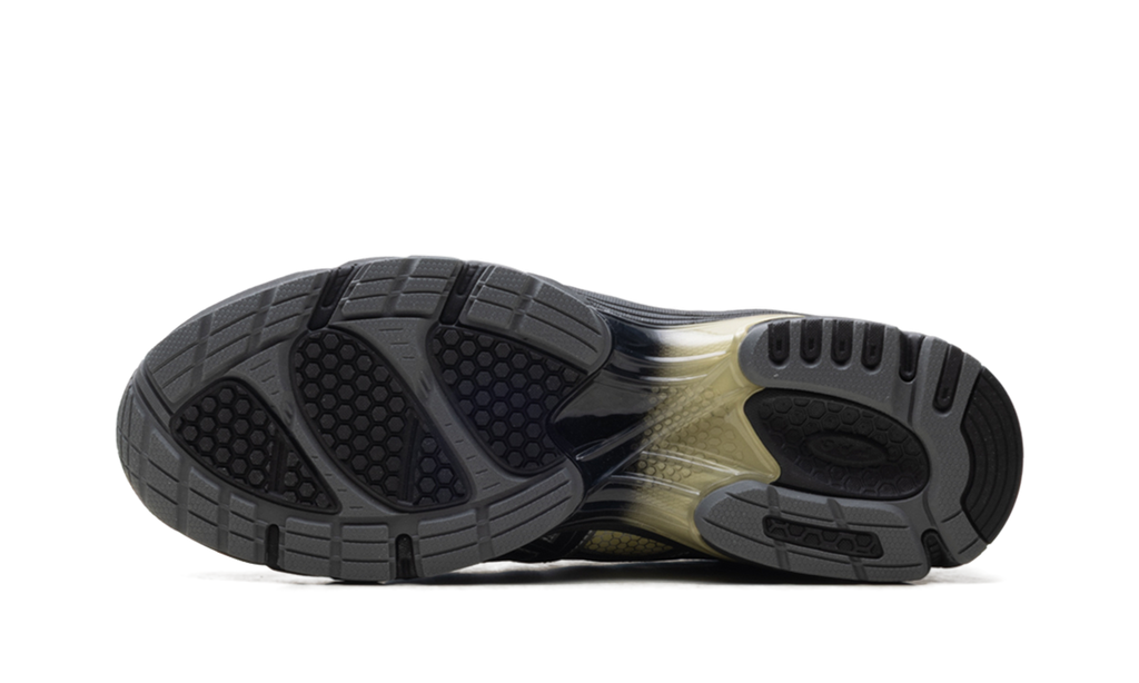 Asics GEL-DS Trainer 14 Kiko Kostadinov - Graphite Grey / Oyster White 1203A779 020