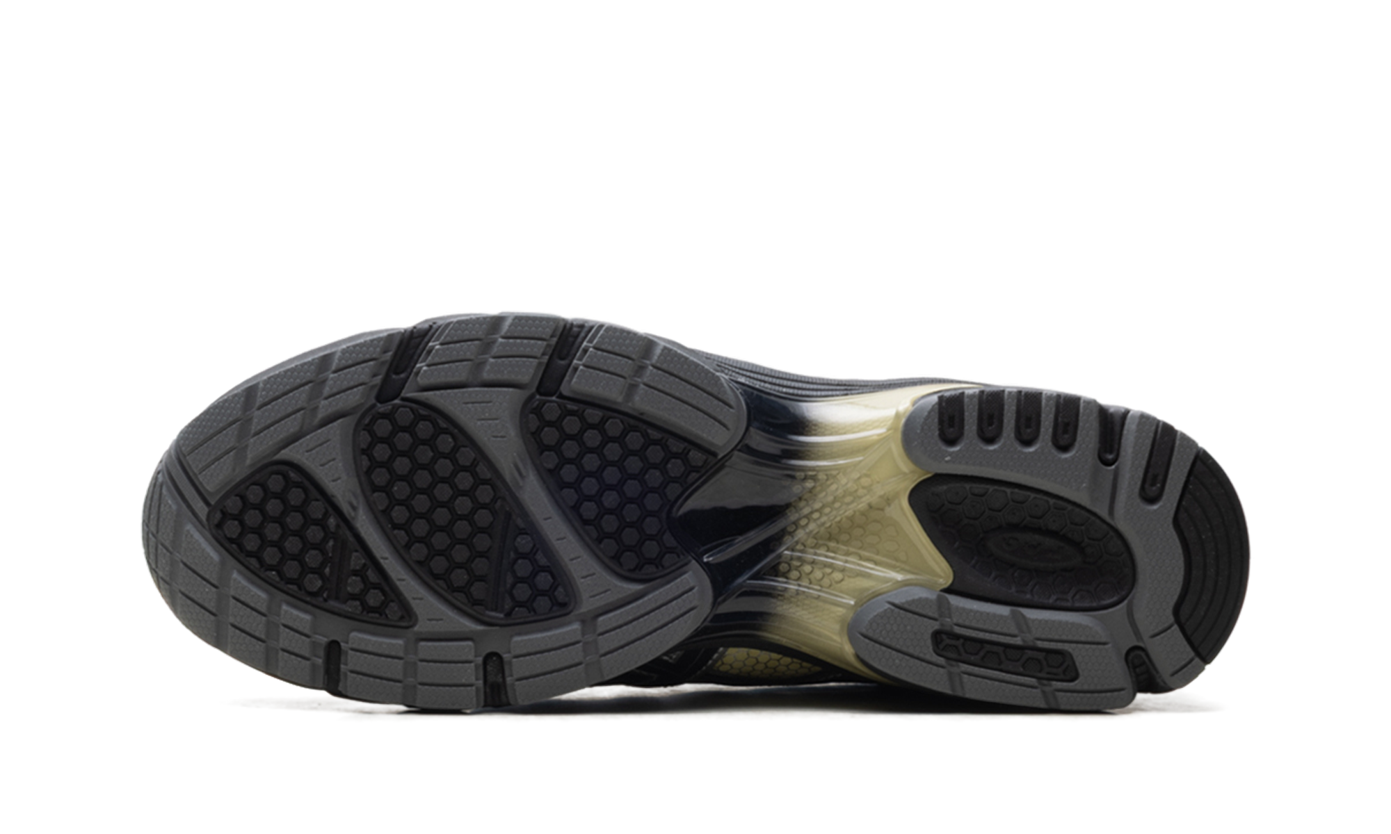 Asics GEL-DS Trainer 14 Kiko Kostadinov - Graphite Grey / Oyster White 1203A779 020