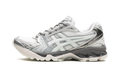 Asics Gel-Kayano 14 Aritzia - Blanc De Blanc 1203A328 020