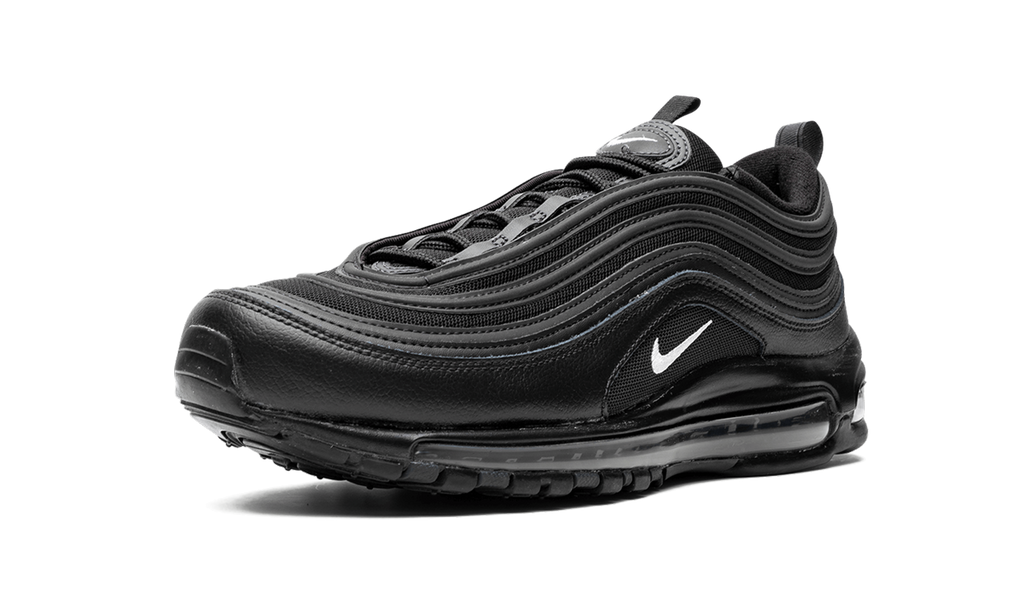 Nike Air Max 97 Anthracite 921826 015