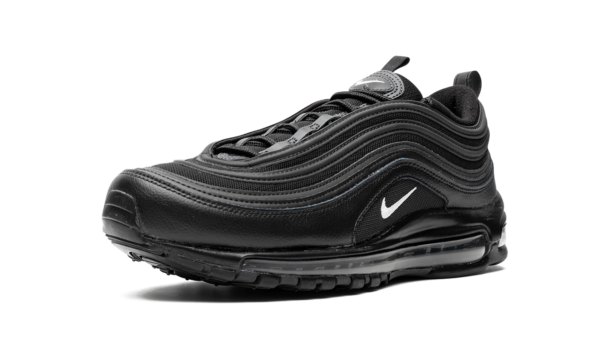 Nike Air Max 97 Anthracite 921826 015