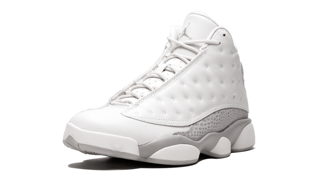 AIR JORDAN 13 WMNS Moon Particle AQ1757 004