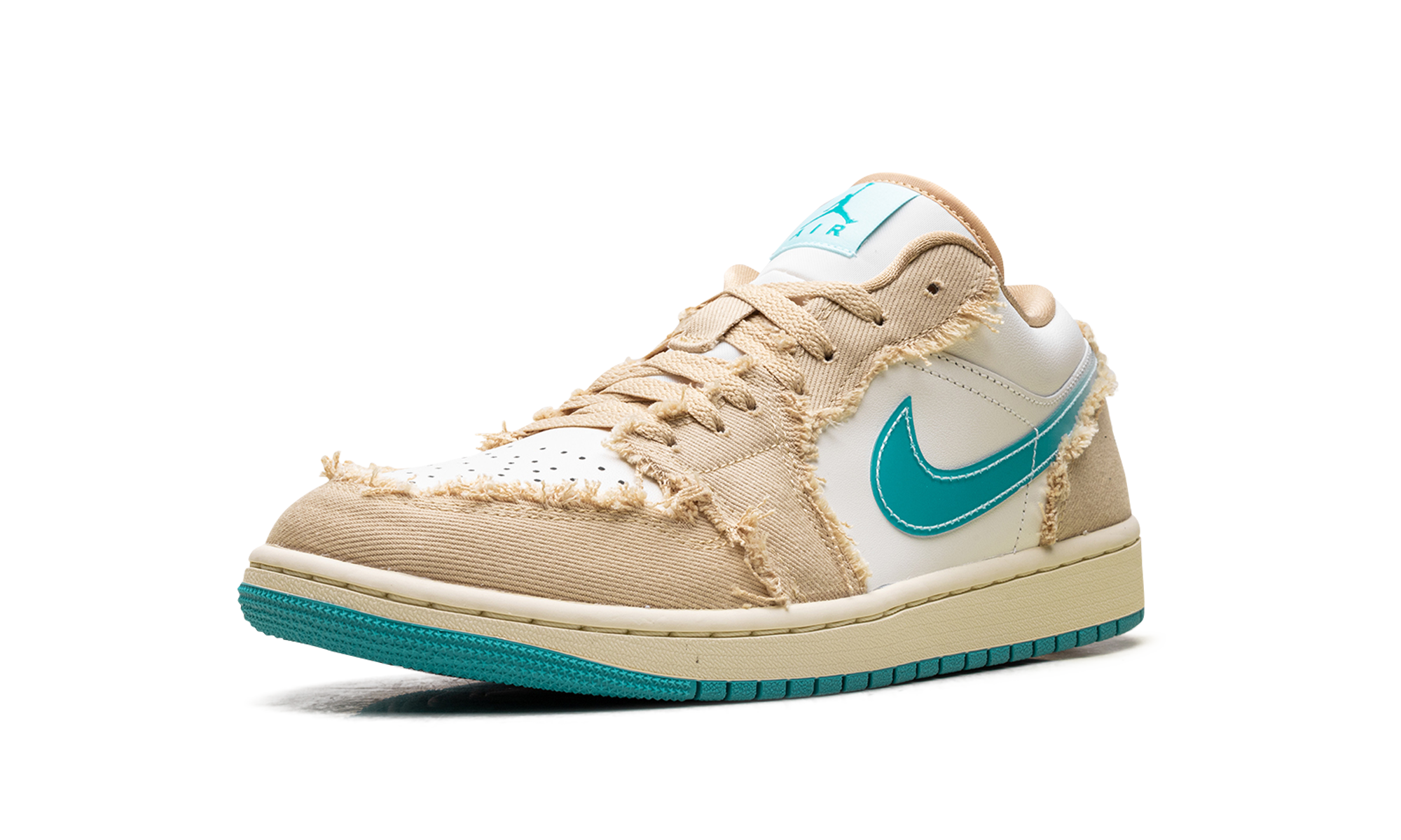 Jordan 1 Low SE WMNS Wave HF4983 252