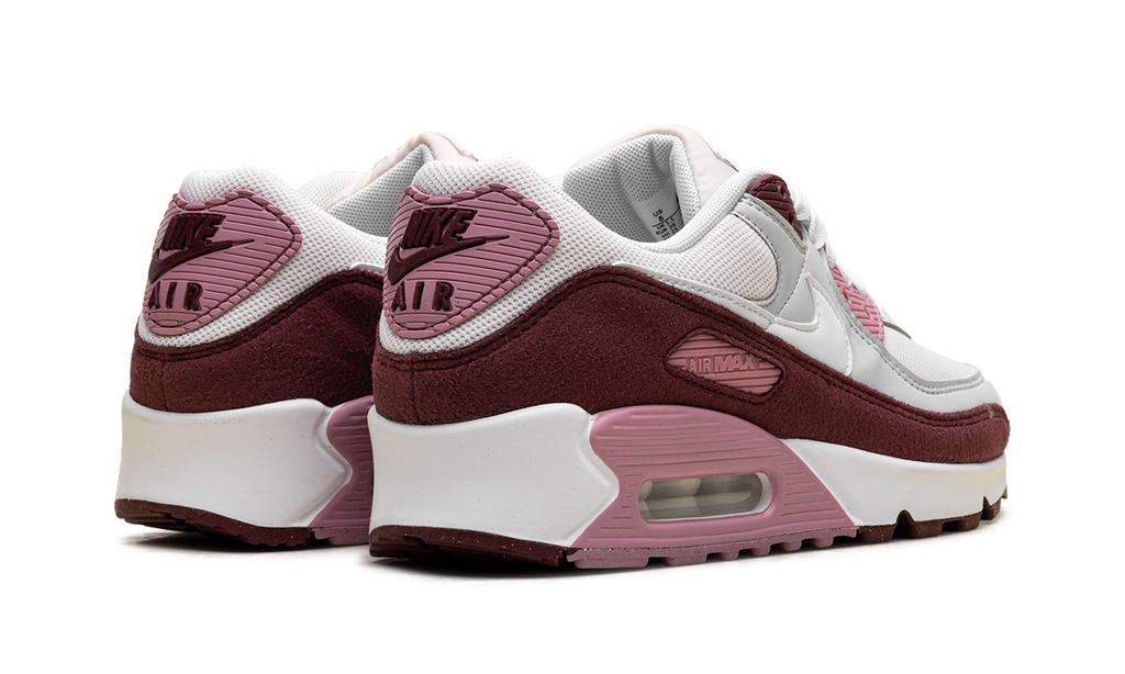 Nike AIR MAX 90 SE WMNS NEAPOLITAN HM9451 600