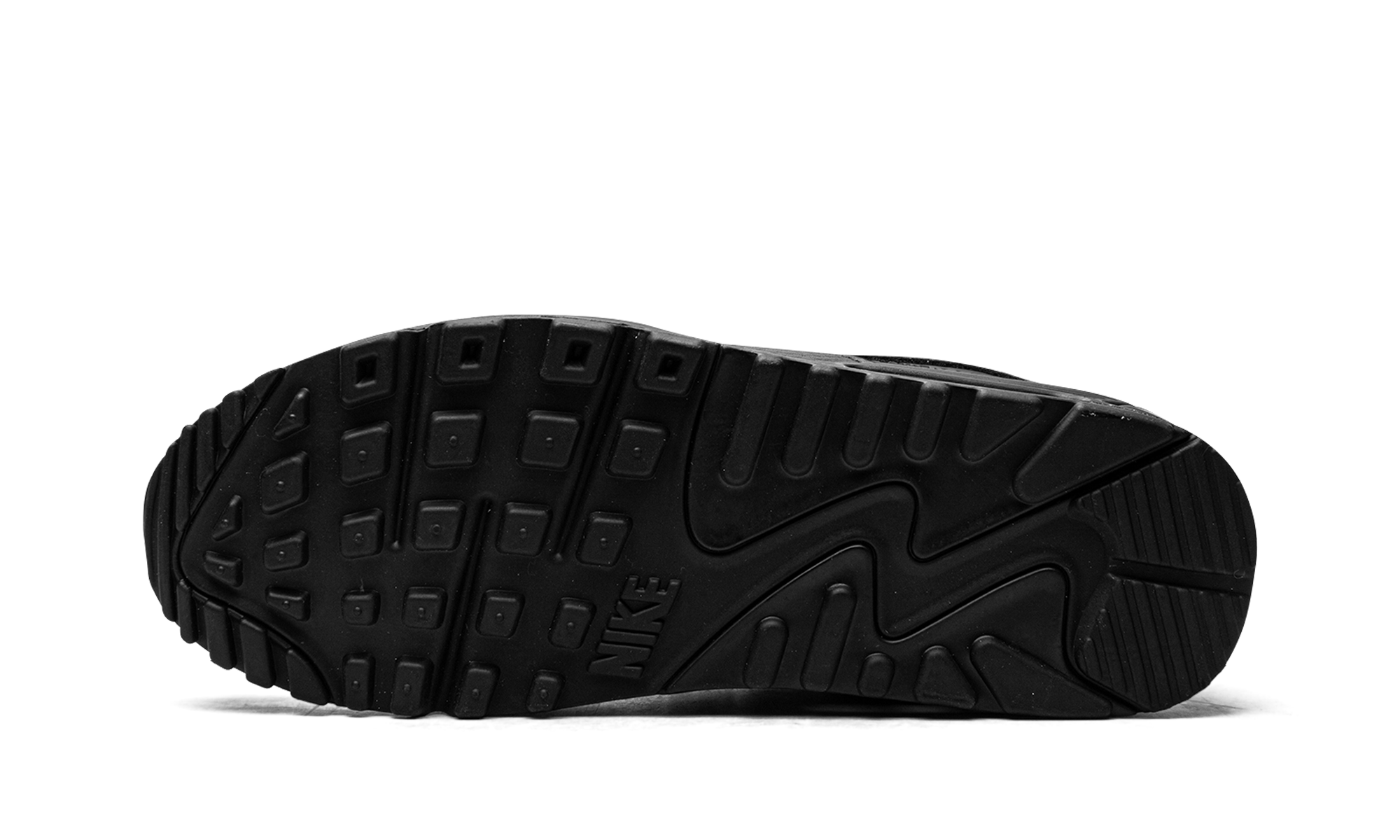 Nike Air Max 90 LTR CZ5594 001