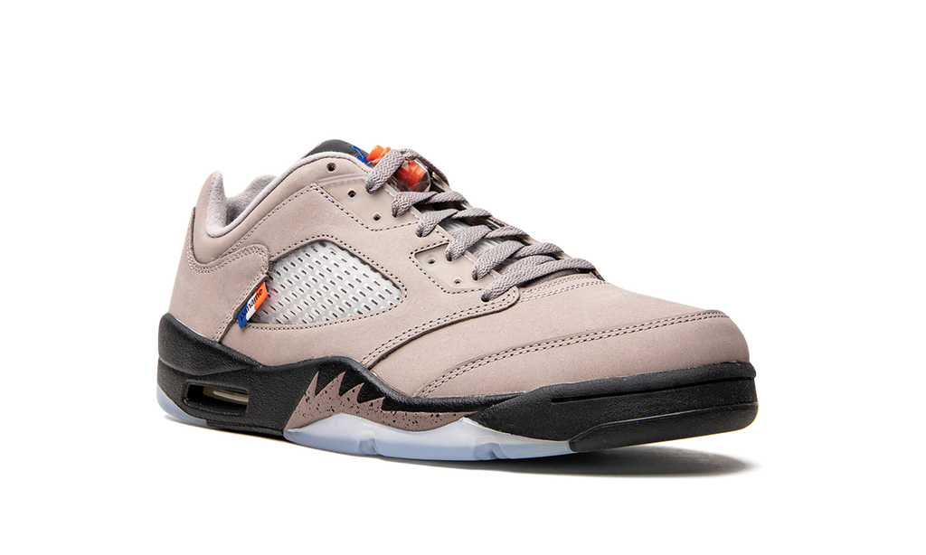 Air Jordan 5 Retro Low PSG DX6325 204