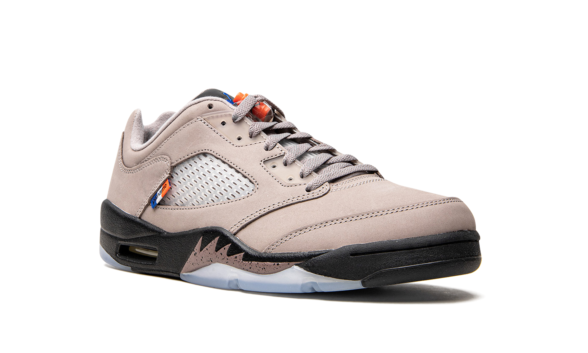Air Jordan 5 Retro Low PSG DX6325 204